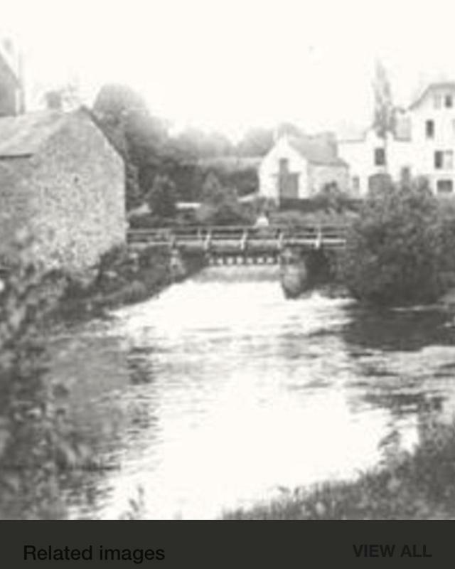 Riverview Bohal エクステリア 写真